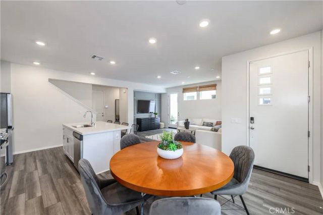 1221 Brush Creek, Rancho Mission Viejo, CA 92694