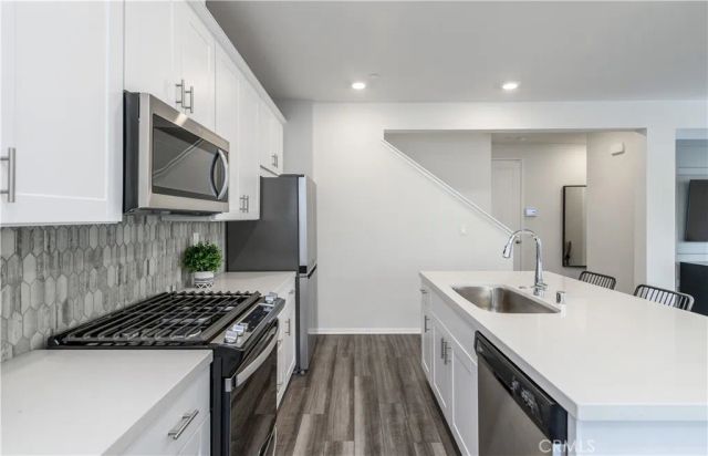 1221 Brush Creek, Rancho Mission Viejo, CA 92694