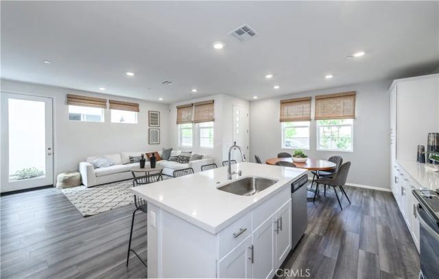 1221 Brush Creek, Rancho Mission Viejo, CA 92694