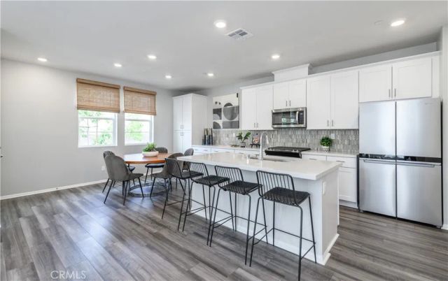 1221 Brush Creek, Rancho Mission Viejo, CA 92694
