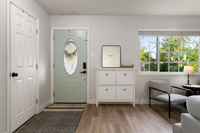 5417 Edgerly Way, Carmichael, CA 95608