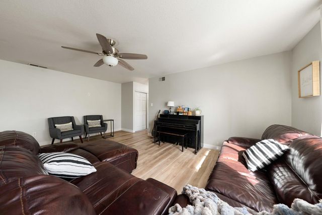 5417 Edgerly Way, Carmichael, CA 95608