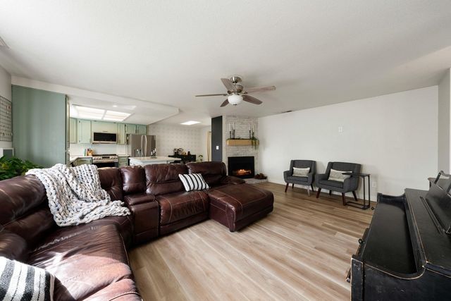 5417 Edgerly Way, Carmichael, CA 95608