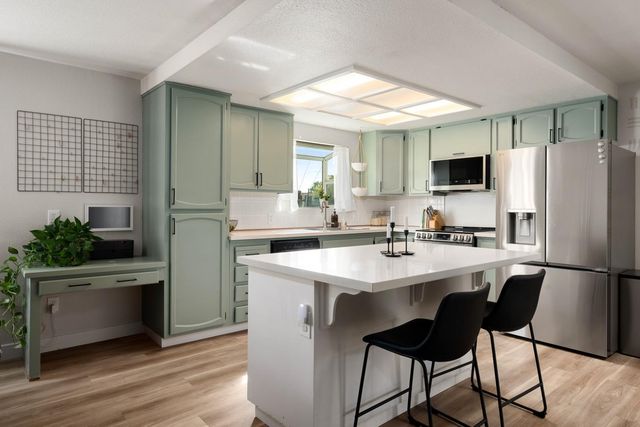 5417 Edgerly Way, Carmichael, CA 95608