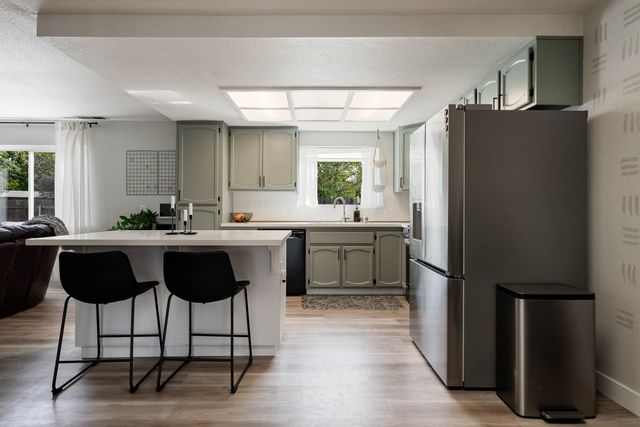 5417 Edgerly Way, Carmichael, CA 95608