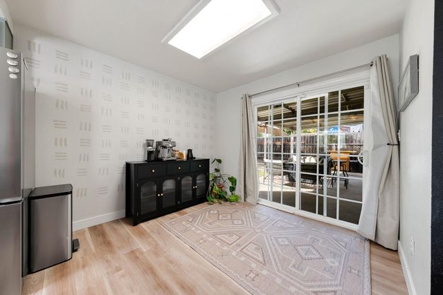 5417 Edgerly Way, Carmichael, CA 95608