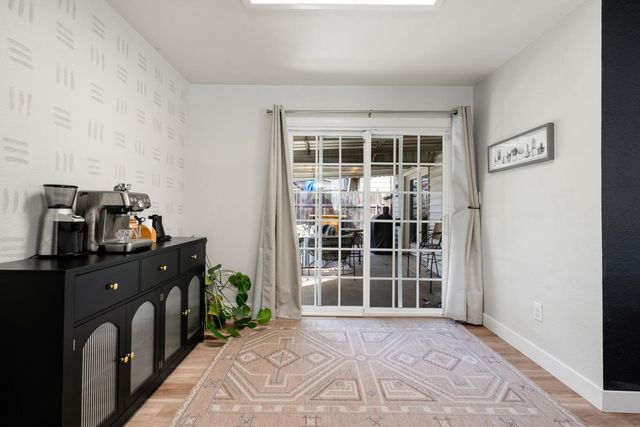 5417 Edgerly Way, Carmichael, CA 95608