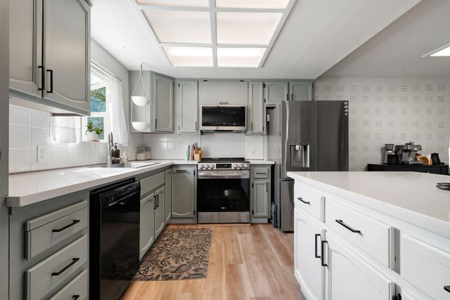 5417 Edgerly Way, Carmichael, CA 95608