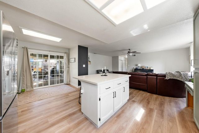 5417 Edgerly Way, Carmichael, CA 95608