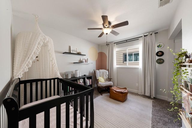 5417 Edgerly Way, Carmichael, CA 95608