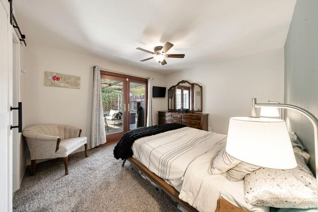 5417 Edgerly Way, Carmichael, CA 95608