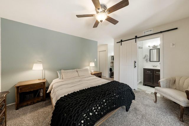 5417 Edgerly Way, Carmichael, CA 95608