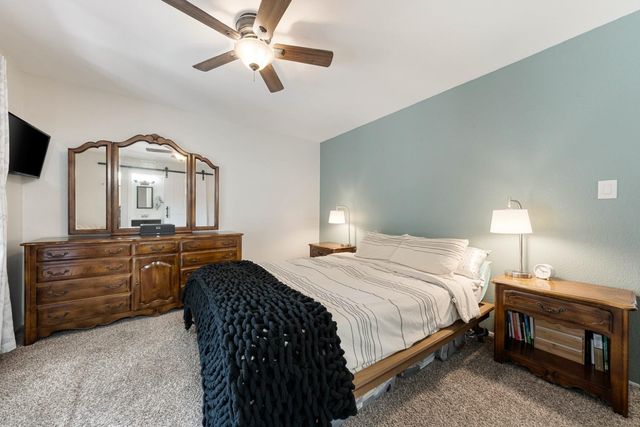 5417 Edgerly Way, Carmichael, CA 95608