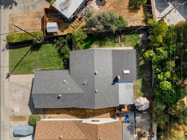 5417 Edgerly Way, Carmichael, CA 95608