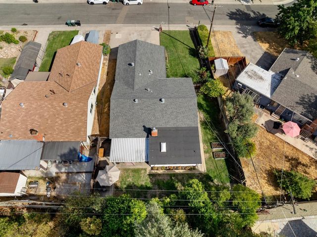 5417 Edgerly Way, Carmichael, CA 95608