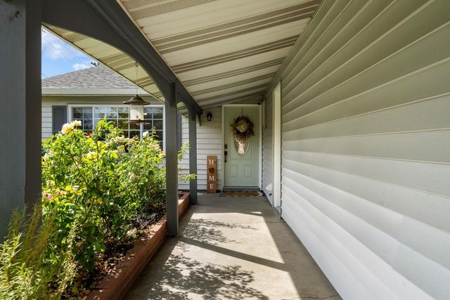 5417 Edgerly Way, Carmichael, CA 95608