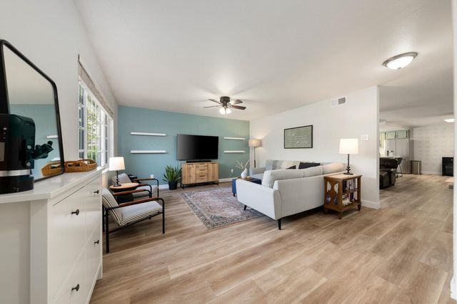 5417 Edgerly Way, Carmichael, CA 95608