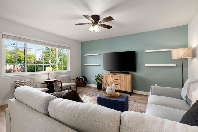 5417 Edgerly Way, Carmichael, CA 95608