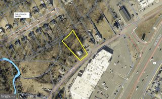 1222 EASY ST, Woodbridge, VA 22191