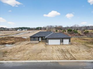 2401 McClellan Boulevard, Davison, MI 48423