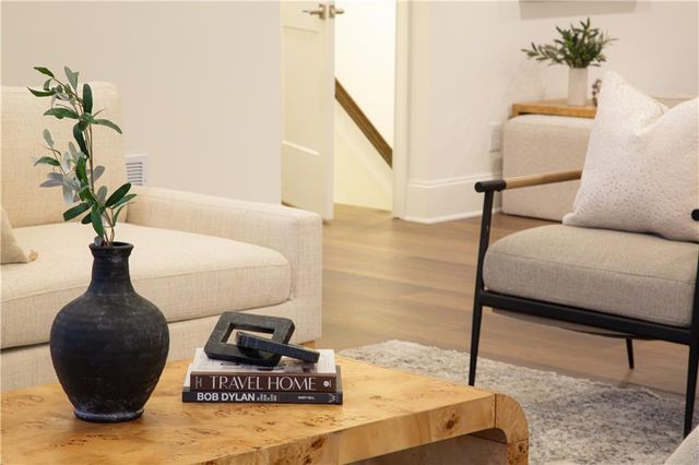 1505 Old Fountain Road, Lawrenceville, GA 30043