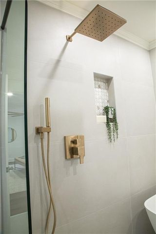 1505 Old Fountain Road, Lawrenceville, GA 30043