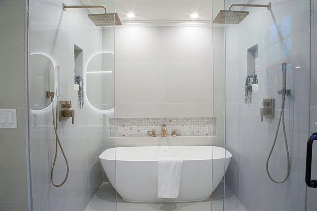 1505 Old Fountain Road, Lawrenceville, GA 30043