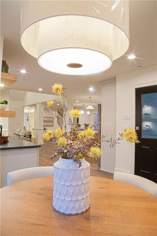 1505 Old Fountain Road, Lawrenceville, GA 30043