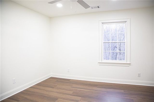 1505 Old Fountain Road, Lawrenceville, GA 30043