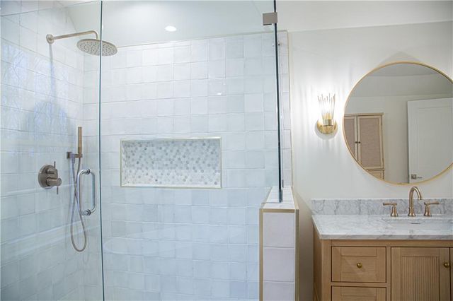 1505 Old Fountain Road, Lawrenceville, GA 30043