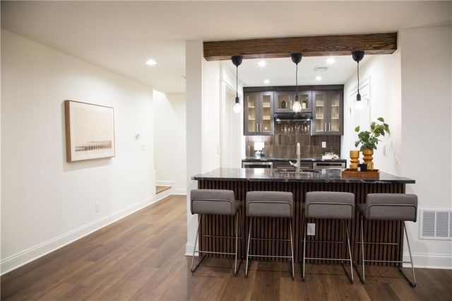 1505 Old Fountain Road, Lawrenceville, GA 30043