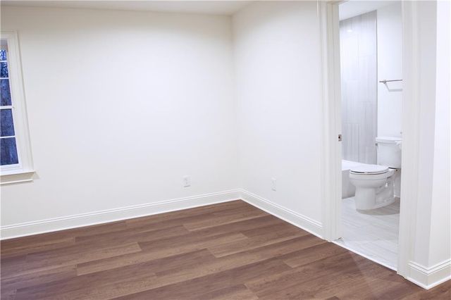 1505 Old Fountain Road, Lawrenceville, GA 30043