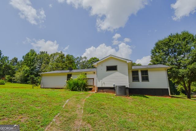 104 Gainer Road, Griffin, GA 30223