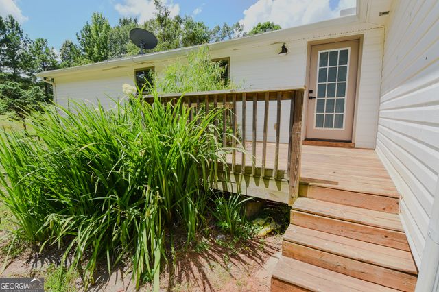 104 Gainer Road, Griffin, GA 30223