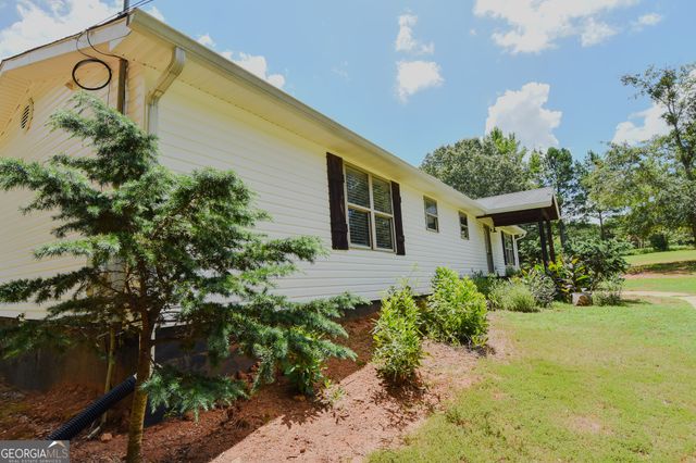 104 Gainer Road, Griffin, GA 30223