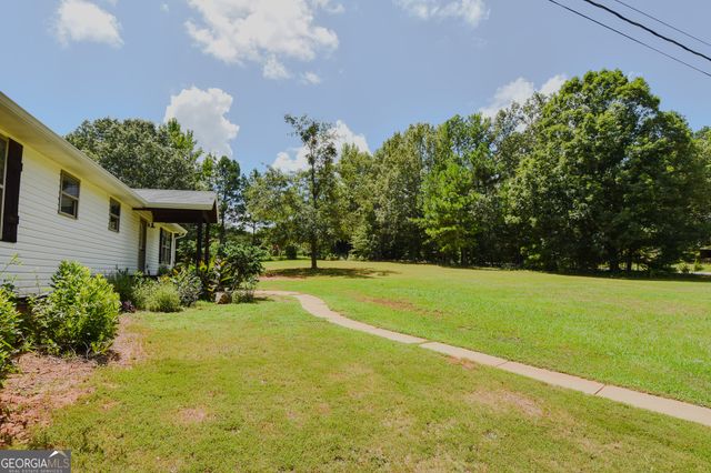 104 Gainer Road, Griffin, GA 30223