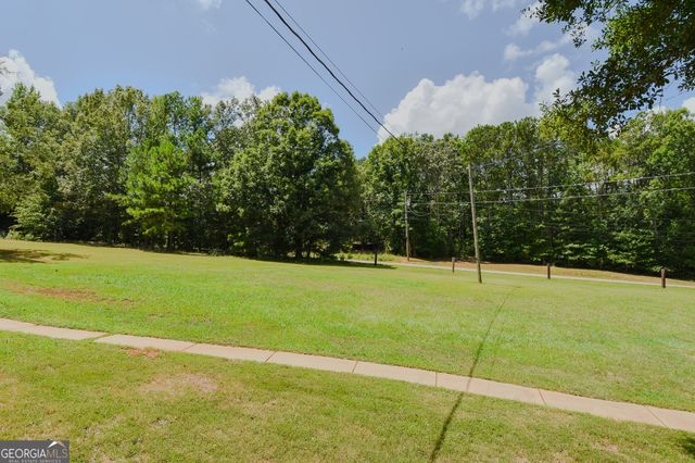 104 Gainer Road, Griffin, GA 30223