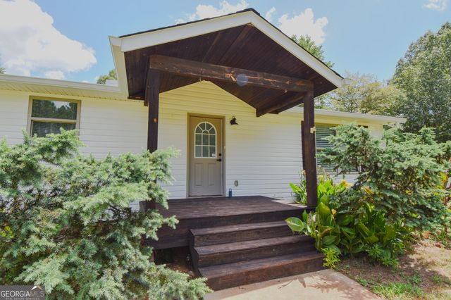 104 Gainer Road, Griffin, GA 30223