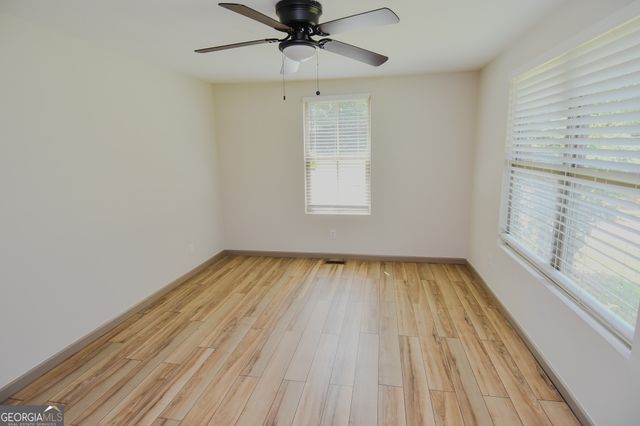 104 Gainer Road, Griffin, GA 30223
