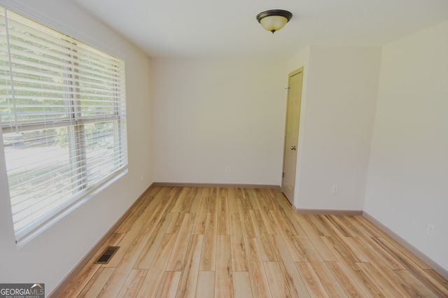 104 Gainer Road, Griffin, GA 30223