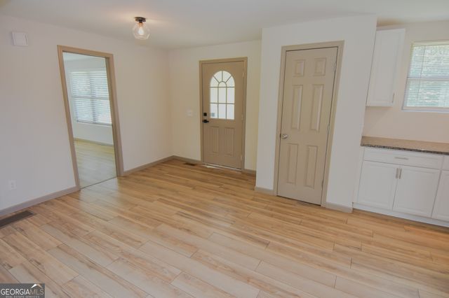 104 Gainer Road, Griffin, GA 30223