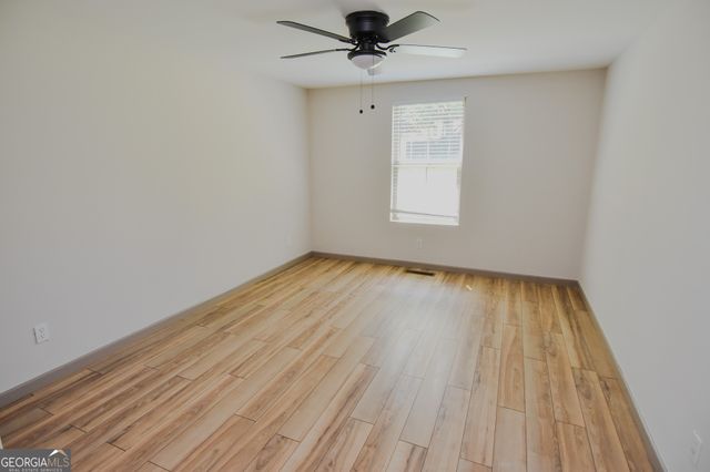 104 Gainer Road, Griffin, GA 30223