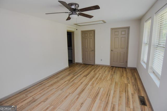 104 Gainer Road, Griffin, GA 30223
