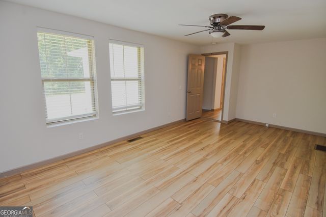 104 Gainer Road, Griffin, GA 30223