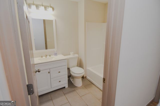 104 Gainer Road, Griffin, GA 30223