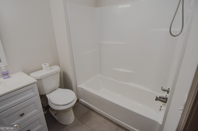104 Gainer Road, Griffin, GA 30223