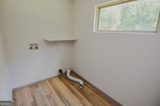 104 Gainer Road, Griffin, GA 30223