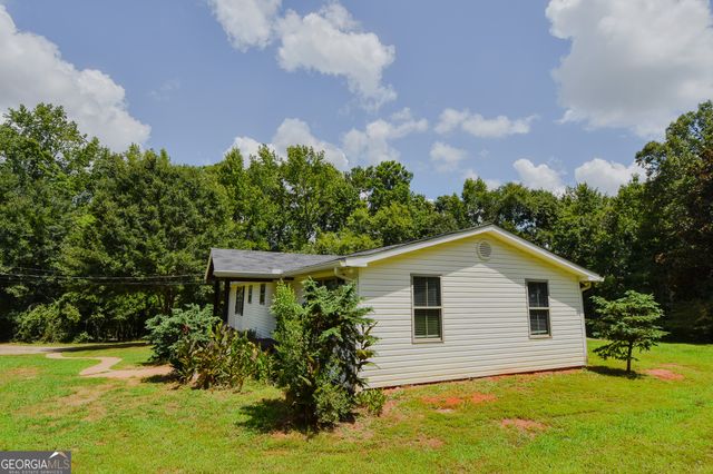 104 Gainer Road, Griffin, GA 30223