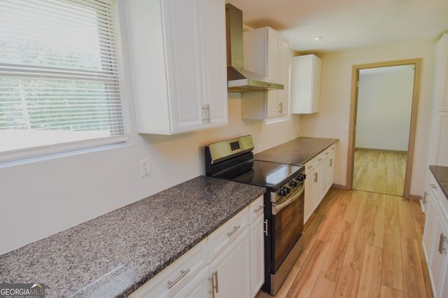104 Gainer Road, Griffin, GA 30223