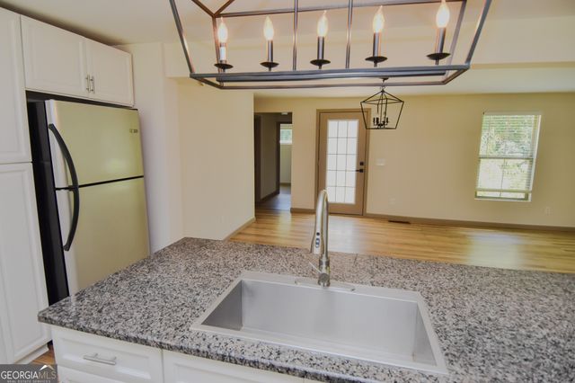104 Gainer Road, Griffin, GA 30223